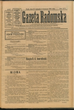 gazeta 1900-97-00001